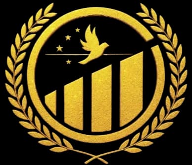 Union of Arab Academies for Professional Trainers logo